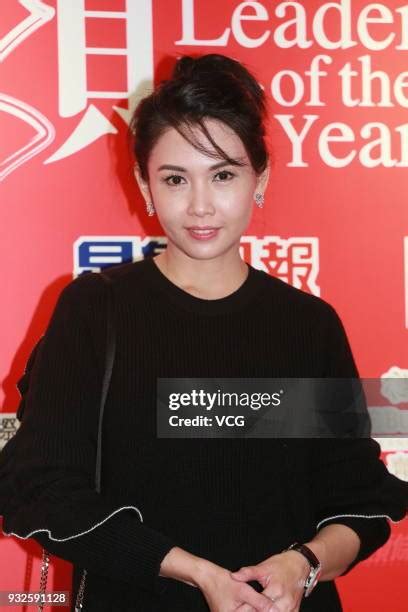 'chingmy yau chinese' Search .